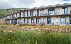 Hotel Campusphi
